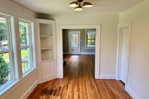 2428 Darden Dr, Macon, GA 31204 - Photo 5