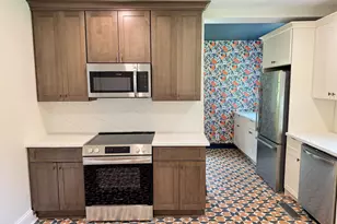 2428 Darden Dr, Macon, GA 31204 - Photo 9