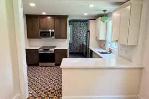 2428 Darden Dr, Macon, GA 31204 - Photo 3