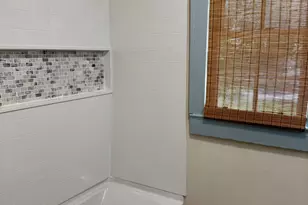 2428 Darden Dr, Macon, GA 31204 - Photo 17