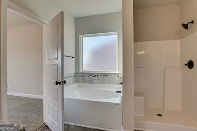 0 Orchard Circle, Edgefield, SC 29824 - Photo 5