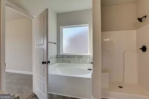 0 Orchard Cir, Edgefield, SC 29824 - Photo 5