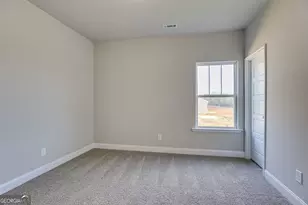 0 Orchard Cir, Edgefield, SC 29824 - Photo 7