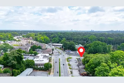 1154 Concord Road SE, Smyrna, GA 30080 - Photo 7