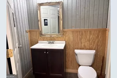 1154 Concord Road SE, Smyrna, GA 30080 - Photo 15