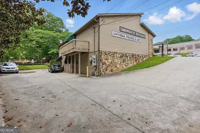 1154 Concord Road SE, Smyrna, GA 30080 - Photo 5