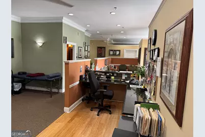 1154 Concord Road SE, Smyrna, GA 30080 - Photo 9