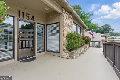 1154 Concord Road SE, Smyrna, GA 30080 - Photo 3
