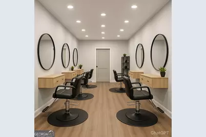 977 Gross #C, Kingsland, GA 31548 - Photo 11