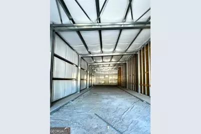 977 Gross #C, Kingsland, GA 31548 - Photo 7