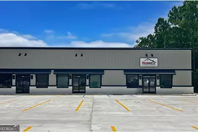 977 Gross #C, Kingsland, GA 31548 - Photo 3