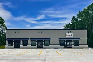 977 Gross, Kingsland, GA 31548 - Photo 1