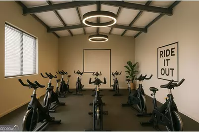 977 Gross #C, Kingsland, GA 31548 - Photo 13