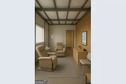 977 Gross #C, Kingsland, GA 31548 - Photo 15