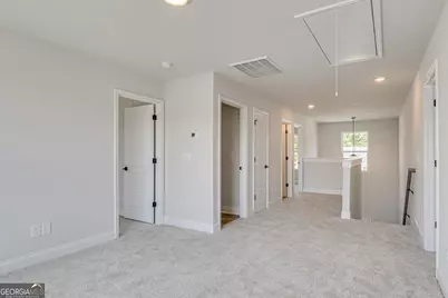 0 Orchard Circle, Edgefield, SC 29824 - Photo 9