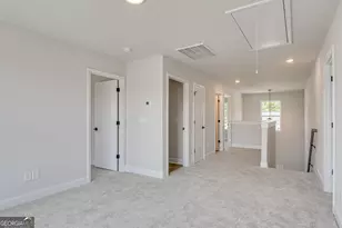 0 Orchard Cir, Edgefield, SC 29824 - Photo 9