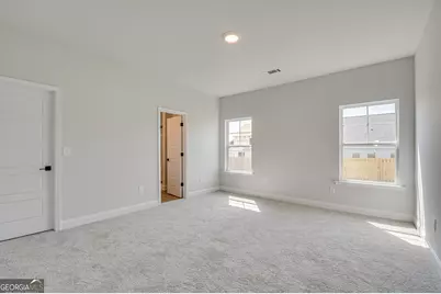 0 Orchard Circle, Edgefield, SC 29824 - Photo 7