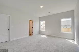 0 Orchard Cir, Edgefield, SC 29824 - Photo 7