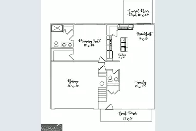 0 Orchard Circle, Edgefield, SC 29824 - Photo 11
