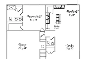 0 Orchard Cir, Edgefield, SC 29824 - Photo 11
