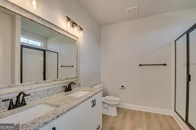 0 Orchard Circle, Edgefield, SC 29824 - Photo 5