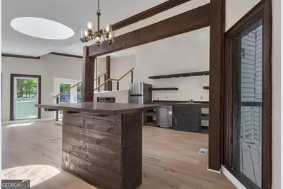 115 Wilkins Road, Fayetteville, GA 30214 - Photo 19