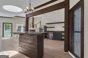 115 Wilkins Rd, Fayetteville, GA 30214 - Photo 19