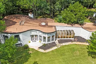 115 Wilkins Rd, Fayetteville, GA 30214 - Photo 1