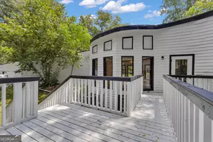 115 Wilkins Rd, Fayetteville, GA 30214 - Photo 23