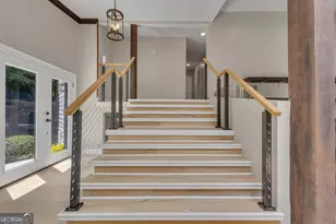 115 Wilkins Rd, Fayetteville, GA 30214 - Photo 27