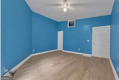 115 Wilkins Road, Fayetteville, GA 30214 - Photo 33