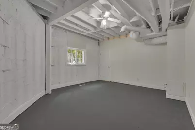 115 Wilkins Road, Fayetteville, GA 30214 - Photo 55