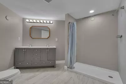 115 Wilkins Road, Fayetteville, GA 30214 - Photo 41