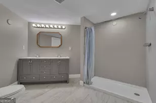 115 Wilkins Rd, Fayetteville, GA 30214 - Photo 41