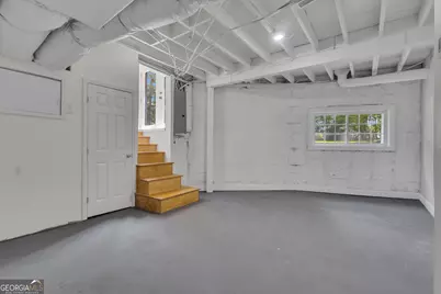 115 Wilkins Road, Fayetteville, GA 30214 - Photo 43