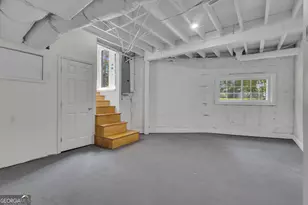 115 Wilkins Rd, Fayetteville, GA 30214 - Photo 43