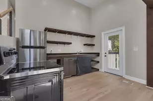 115 Wilkins Rd, Fayetteville, GA 30214 - Photo 21