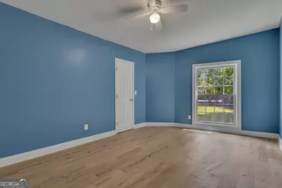 115 Wilkins Road, Fayetteville, GA 30214 - Photo 29