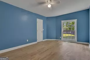 115 Wilkins Rd, Fayetteville, GA 30214 - Photo 29