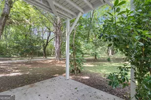 115 Wilkins Rd, Fayetteville, GA 30214 - Photo 57