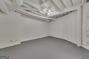 115 Wilkins Rd, Fayetteville, GA 30214 - Photo 53