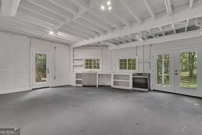 115 Wilkins Road, Fayetteville, GA 30214 - Photo 47