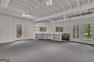 115 Wilkins Rd, Fayetteville, GA 30214 - Photo 47