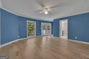 115 Wilkins Rd, Fayetteville, GA 30214 - Photo 37