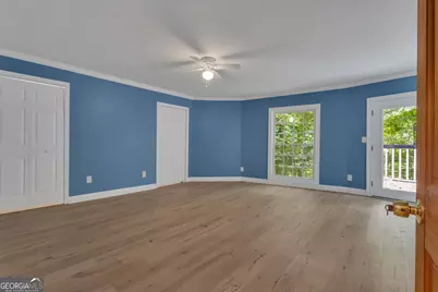 115 Wilkins Road, Fayetteville, GA 30214 - Photo 35