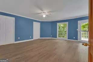 115 Wilkins Rd, Fayetteville, GA 30214 - Photo 35