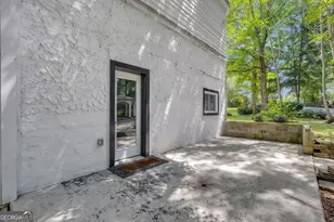 115 Wilkins Rd, Fayetteville, GA 30214 - Photo 49