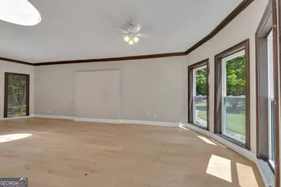 115 Wilkins Road, Fayetteville, GA 30214 - Photo 13