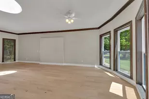 115 Wilkins Rd, Fayetteville, GA 30214 - Photo 13