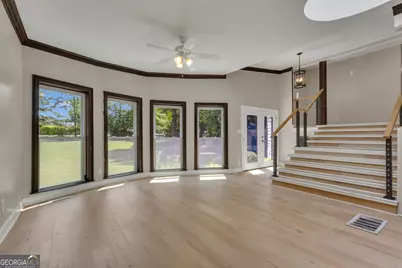 115 Wilkins Road, Fayetteville, GA 30214 - Photo 15